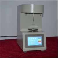 YSB300全自动界面张力测定仪