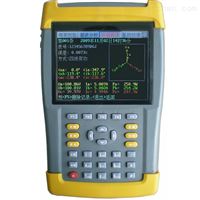 YSB906手持三相用电检查仪