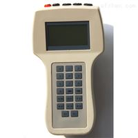 YSB908单相电能表检测仪