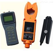 YSB910高低压电流互感器变比测试仪
