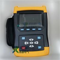 YSB5100手持式回路电阻测试仪。