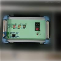 YSBRZ828变压器绕组变形测试仪