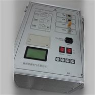 AI-6000D自动抗干扰精密介质损耗测量仪