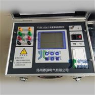 YSB8320Z变压器三相直流电阻测试仪