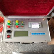 YSB827变压器损耗参数测试仪