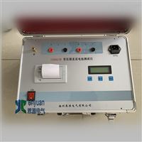 YSB823B直流电阻测试仪