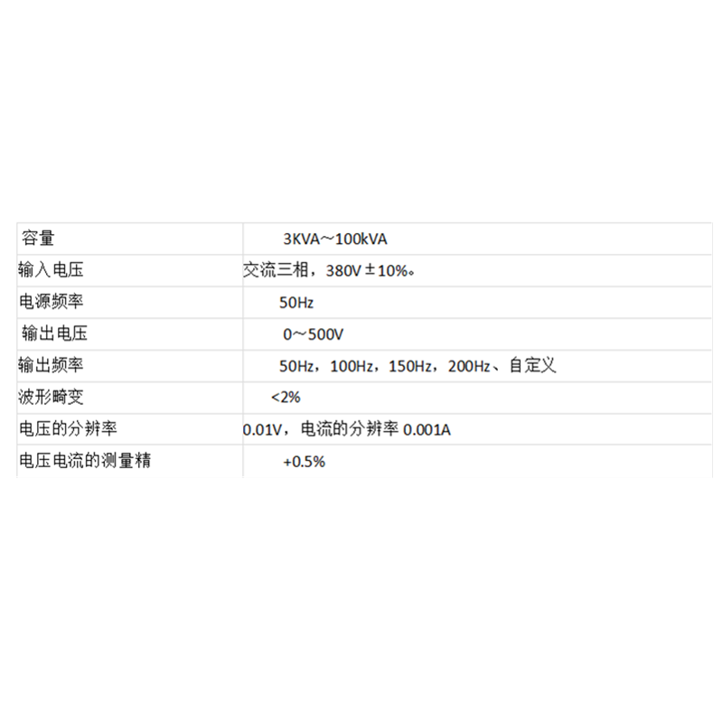 [A473ZY{09B6S04~$B78L{5_副本.png